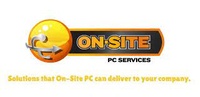 On-Site PC Services
