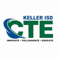 Keller ISD CTE Department