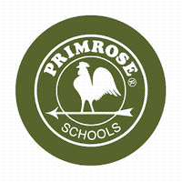 Primrose School of Westlake at Entrada