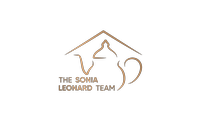The Sonia Leonard Team at RE/MAX Trinity
