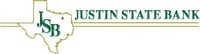 Justin State Bank