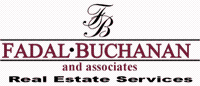 Fadal-Buchanan and Associates