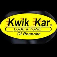 Kwik Kar Lube and Tune of Roanoke