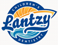 Lantzy Children's Dentistry