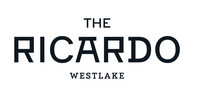 The Ricardo Marriott DFW Westlake