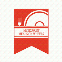 Metroport Meals on Wheels, Inc.