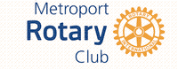 Metroport Rotary Club