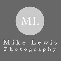 Mike Lewis Photography