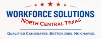 Workforce Solutions for North Central Texas 