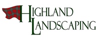 Highland Landscaping, LLC