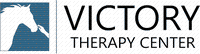 Victory Therapy Center