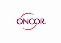 ONCOR Electric Delivery