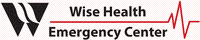 Wise Health Emergency Center & iCare Urgent Care