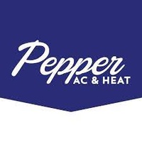 Pepper Air Conditioning and Heating, Inc.