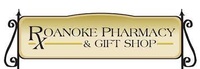 Roanoke Pharmacy & Gift Shop