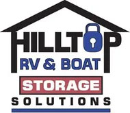 Hilltop Storage Solutions