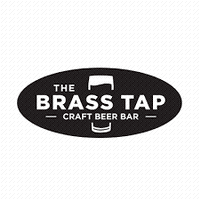 The Brass Tap - Roanoke 