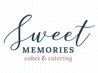 Sweet Memories Cakes & Catering, Inc.