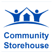 Community Storehouse