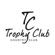 Trophy Club Country Club