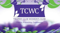 Trophy Club Women's Club