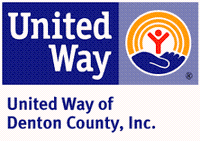 United Way of Denton County