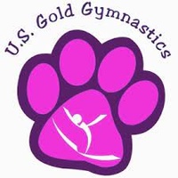 U.S. Gold Gymnastics & Cheer Academy