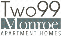Two 99 Monroe