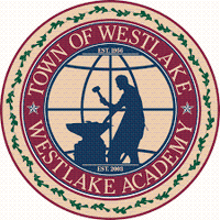 Westlake Academy