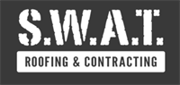 S.W.A.T. Roofing & Contracting. LLC