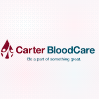 Carter Blood Care - Home Office 