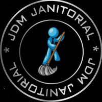 JDM Janitorial Inc.