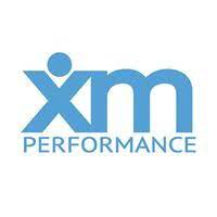 XM Performance