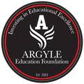 Argyle ISD Education Foundation
