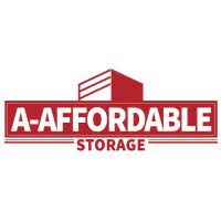 A-Affordable Storage