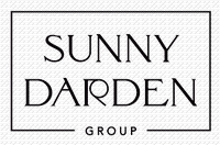 Sunny Darden Group