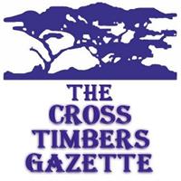 The Cross Timbers Gazette