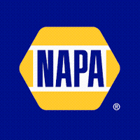 NAPA Auto Parts dba Roanoke Auto Supply, Ltd. & Gierisch Brothers Motor Company. Ltd.
