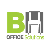 B&H Total Office Solutions, Inc.