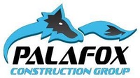 Palafox Construction Group, LLC
