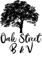 Oak Street Bed and Voucher