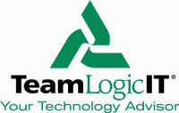 TeamLogicIT - Fort Worth / Alliance
