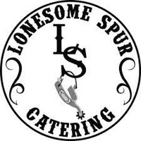 Lonesome Spur Catering