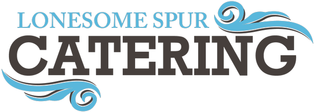 Lonesome Spur Catering