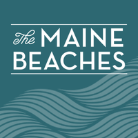 Maine Beaches Association