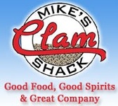 Mike's Clam Shack