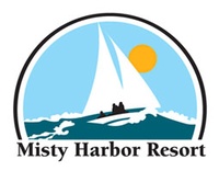 Misty Harbor Resort