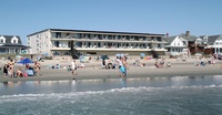 Atlantic Oceanfront Hotel