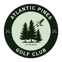 Atlantic Pines Golf Club