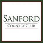 Sanford Country Club - Golf Course